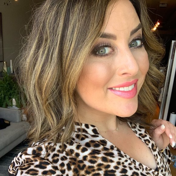 auntiebanana